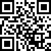 https://ru.abna24.com/xbN7g