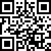 https://ru.abna24.com/x3mdh