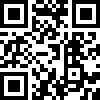 https://ru.abna24.com/xcyWM