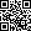 https://ru.abna24.com/xbq3c