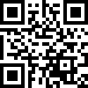 https://ru.abna24.com/x4tHp