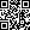 https://ru.abna24.com/xcR7M