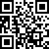 https://ru.abna24.com/x3Ryw