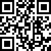 https://ru.abna24.com/xhhGT
