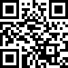 https://ru.abna24.com/xcBk9