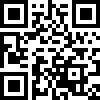 https://ru.abna24.com/xctYr