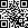 https://ru.abna24.com/xj22n