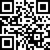 https://ru.abna24.com/xfrTS