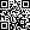 https://ru.abna24.com/x7GCm