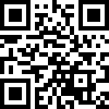 https://ru.abna24.com/xhJC7