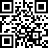 https://ru.abna24.com/x3KtL