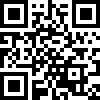 https://ru.abna24.com/xhbr2
