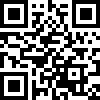 https://ru.abna24.com/x3zjY