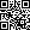 https://ru.abna24.com/xf4Vh