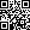https://ru.abna24.com/x5hZT
