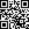 https://ru.abna24.com/xc9t4