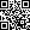 https://ru.abna24.com/xcczQ