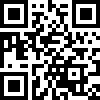 https://ru.abna24.com/xhrjW