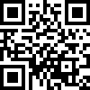 https://ru.abna24.com/xjzRN