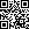 https://ru.abna24.com/x5PZY