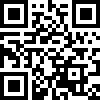 https://ru.abna24.com/x5FZs