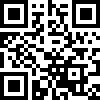 https://ru.abna24.com/xbKTD