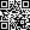https://ru.abna24.com/xd7Kn