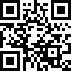 https://ru.abna24.com/xf5W2