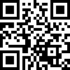 https://ru.abna24.com/xbQgW