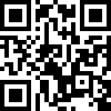 https://ru.abna24.com/x5845