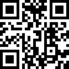 https://ru.abna24.com/xfkQs
