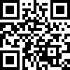 https://ru.abna24.com/xdvh2