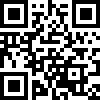 https://ru.abna24.com/x8HHV