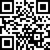 https://ru.abna24.com/xhhSy