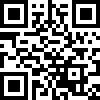 https://ru.abna24.com/xfKgh