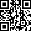 https://ru.abna24.com/xb87q