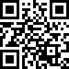 https://ru.abna24.com/x3Nnq