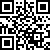 https://ru.abna24.com/xb6rb