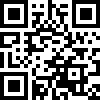 https://ru.abna24.com/x65s8