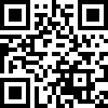 https://ru.abna24.com/x4tWn