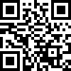 https://ru.abna24.com/xdFfC