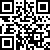 https://ru.abna24.com/xdBHB