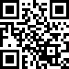https://ru.abna24.com/xcb3G