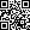 https://ru.abna24.com/xhy53