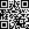 https://ru.abna24.com/xfFKJ