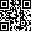https://ru.abna24.com/x6jVG