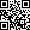 https://ru.abna24.com/x8V3s