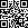 https://ru.abna24.com/xczwx