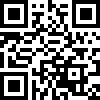 https://ru.abna24.com/xg6dq