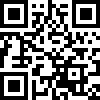 https://ru.abna24.com/x5CPZ